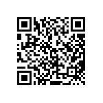 D38999-26WE35SN-CGMSS3 QRCode