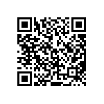 D38999-26WE35SN-CGMSS4 QRCode