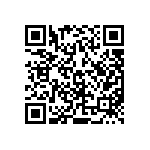 D38999-26WE35SN-UW QRCode