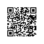 D38999-26WE35SN QRCode