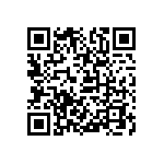 D38999-26WE6AE_64 QRCode