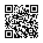 D38999-26WE6AN QRCode