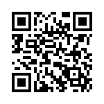 D38999-26WE6BA QRCode