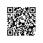 D38999-26WE6BA_64 QRCode