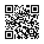 D38999-26WE6HD QRCode