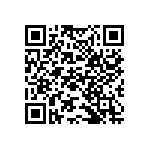 D38999-26WE6JA-LC QRCode