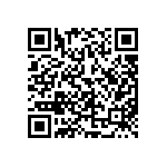 D38999-26WE6JC_277 QRCode