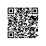 D38999-26WE6JN_25A QRCode