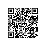 D38999-26WE6PAL QRCode