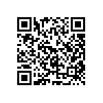 D38999-26WE6PB-U QRCode