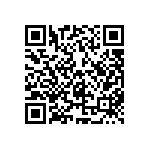 D38999-26WE6PB-UWSB4 QRCode