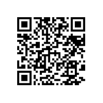 D38999-26WE6PB_25A QRCode