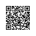 D38999-26WE6PC-LC_277 QRCode