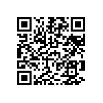 D38999-26WE6PCL QRCode