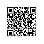 D38999-26WE6PC_277 QRCode