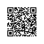 D38999-26WE6PD-LC_277 QRCode