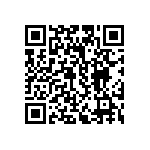 D38999-26WE6PD_64 QRCode