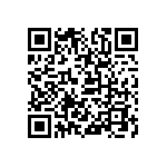 D38999-26WE6PE_64 QRCode