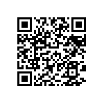 D38999-26WE6PN-LC_25A QRCode