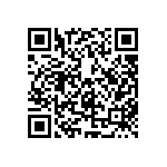 D38999-26WE6PN-URSB3 QRCode