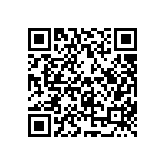 D38999-26WE6PN-UTHST3 QRCode