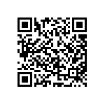 D38999-26WE6PN_25A QRCode