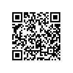 D38999-26WE6SA-UTRSB3 QRCode