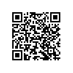 D38999-26WE6SA_64 QRCode