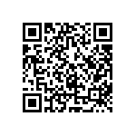 D38999-26WE6SB-LC_277 QRCode