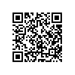 D38999-26WE6SD-LC_25A QRCode