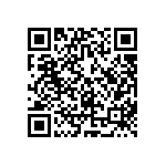 D38999-26WE6SD-LC_277 QRCode