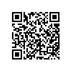 D38999-26WE6SD_25A QRCode