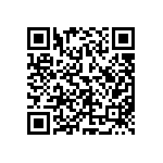 D38999-26WE6SD_277 QRCode