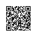 D38999-26WE6SE-LC_64 QRCode