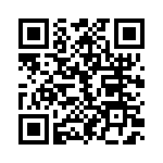 D38999-26WE6SE QRCode