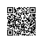 D38999-26WE6SN-RUS QRCode