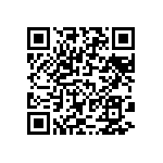 D38999-26WE6SN-USRSB2 QRCode