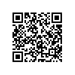 D38999-26WE6SN-UWBSB2 QRCode