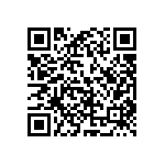 D38999-26WE6SNL QRCode