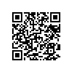 D38999-26WE6SNLC QRCode