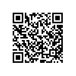 D38999-26WE8AA_277 QRCode