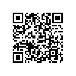 D38999-26WE8AC_64 QRCode