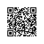 D38999-26WE8AD_64 QRCode