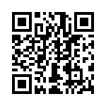 D38999-26WE8AE QRCode