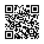 D38999-26WE8BB QRCode