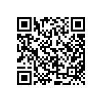 D38999-26WE8BB_277 QRCode