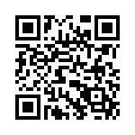 D38999-26WE8BD QRCode