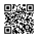 D38999-26WE8BE QRCode