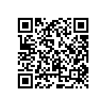 D38999-26WE8HA-LC QRCode