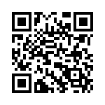 D38999-26WE8HA QRCode